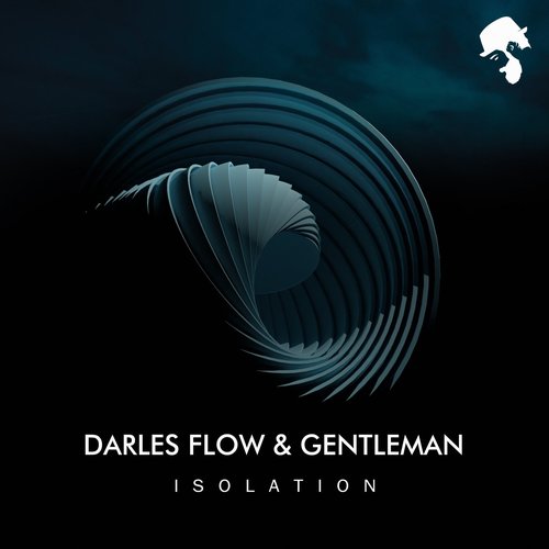 Darles Flow, Gentleman (DJ) - Isolation [GNT025]